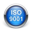 ISO 9001 Productie