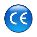 CE Gecertificeerde Productie