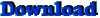 Download Stabutekst