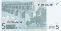 Contant/Cash