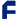 Friesland bank