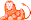 ING Bank