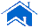 Nautracom, main website