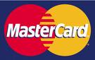Eurocard/Mastercard