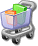 Webshop
