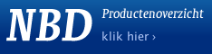 Nautracom op NBD Online