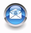 Algemeen E-mail adres Nautracom BV