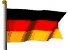 Willkommen bei Nautracom B.V. Importeur / Lieferant von Aluminium Pfannenbleche, Dachbleche, Wandbleche, Sandwichplatten, etc.
