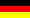 Klicken Sie hier für unsere Website in deutscher Sprache