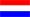Nederlandse deel van de site